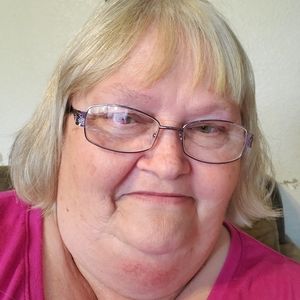 Meet your Posher, Pat